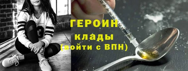 гашик Арсеньев