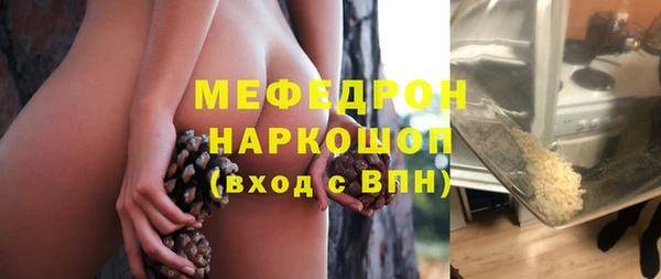гашик Арсеньев