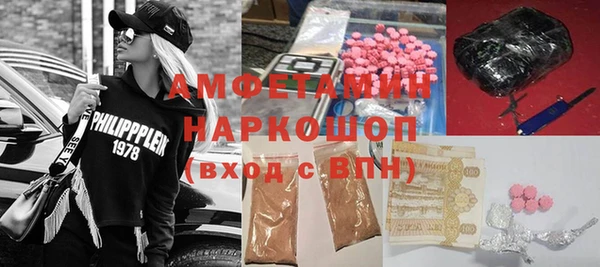 гашик Арсеньев